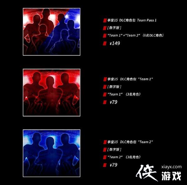 ��ȭ��15��PS���а汾���۹��� ���ְ��ۼ�299Ԫ