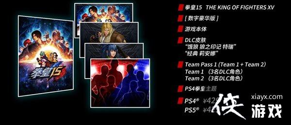 ��ȭ��15��PS���а汾���۹��� ���ְ��ۼ�299Ԫ