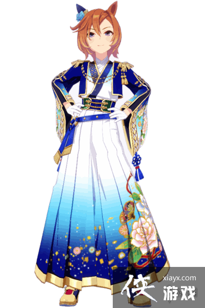 �����������Ρ��´��ø����ô�� �´��ø�����Խ���