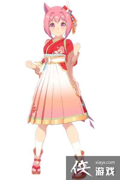 �����������Ρ��´���������ô�� �´����������Խ���