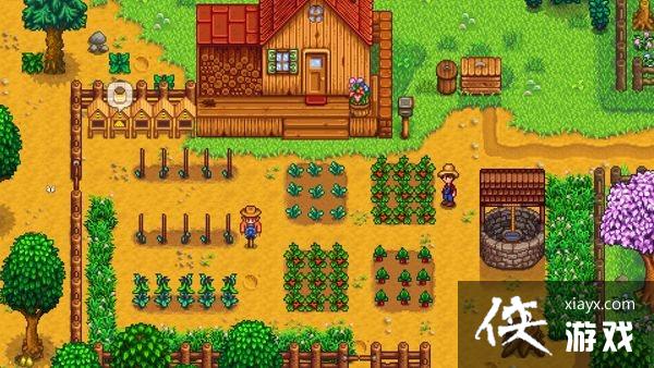 ����¶�����1.6����ϣ�� �������������ɳ�δ���