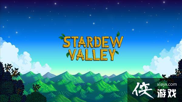 ����¶�����1.6����ϣ�� �������������ɳ�δ���