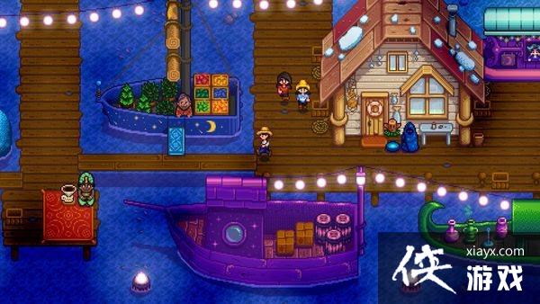 ����¶�����1.6����ϣ�� �������������ɳ�δ���