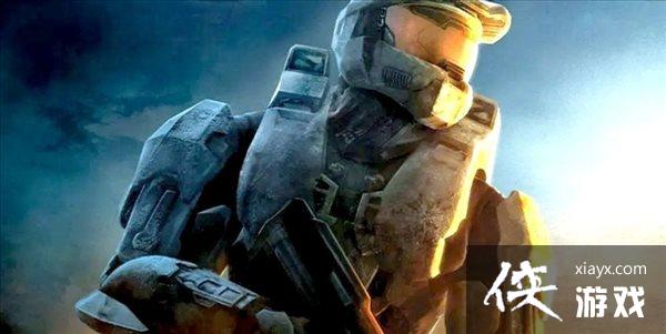 多款Xbox 360《光环》多人服务器本月关闭 单人无碍 多款Xbox 360《光环》多人服务器本月关闭 单人无碍