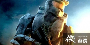 ���Xbox 360���⻷�����˷��������¹ر� �����ް�