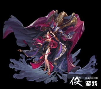 ���Ž���̷ľ���ˡ����ȼ���Ϯ �̹������칫���ǳ�