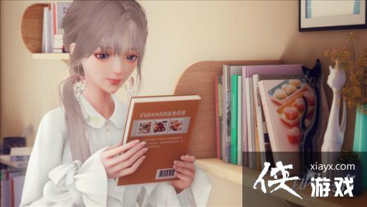 Mվ2021������PC��Ϸ �����޾��٣���ƽ��5�����