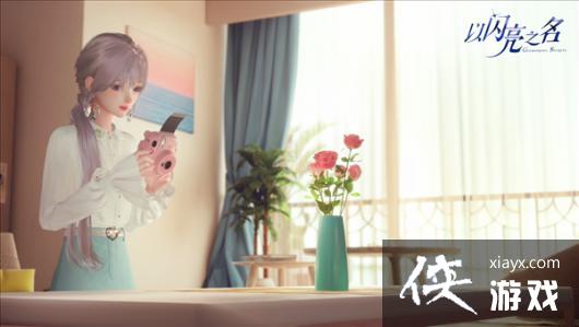 Mվ2021������PC��Ϸ �����޾��٣���ƽ��5�����