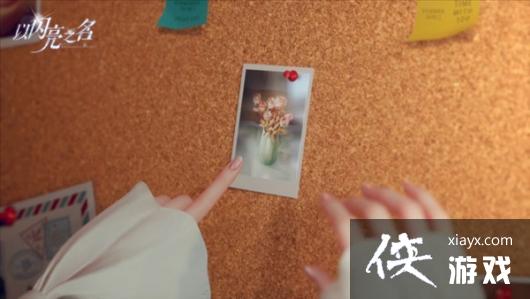 Mվ2021������PC��Ϸ �����޾��٣���ƽ��5�����