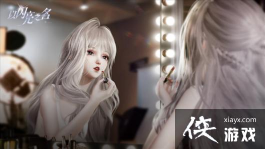 Mվ2021������PC��Ϸ �����޾��٣���ƽ��5�����