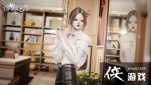 Mվ2021������PC��Ϸ �����޾��٣���ƽ��5�����