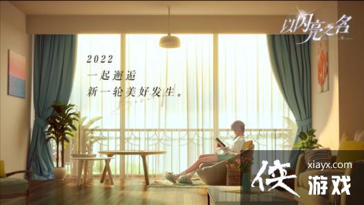 Mվ2021������PC��Ϸ �����޾��٣���ƽ��5�����