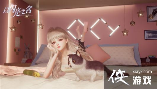 Mվ2021������PC��Ϸ �����޾��٣���ƽ��5�����