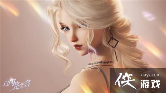 Mվ2021������PC��Ϸ �����޾��٣���ƽ��5�����