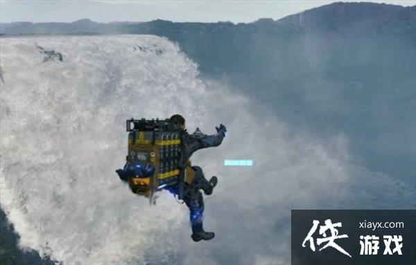 ��������ǳ�������桷PS�����������ö�ռ PC�潫��