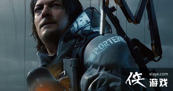 ��������ǳ�������桷PS�����������ö�ռ PC�潫��