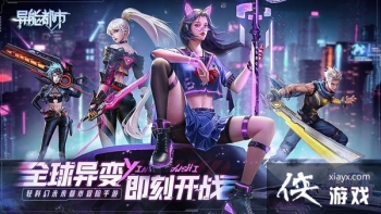 ���ܶ�������ʲôְҵ�ã�����ְҵѡ���Ƽ�����