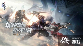 ������������֮ս�ܰ�ש�𣿰�ש�淨������⹥��