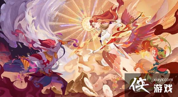 剑与远征破魇之境怎么打?曜火重辉破魇之境活动图文攻略 剑与远征破魇之境怎么打?曜火重辉破魇之境活动图文攻略