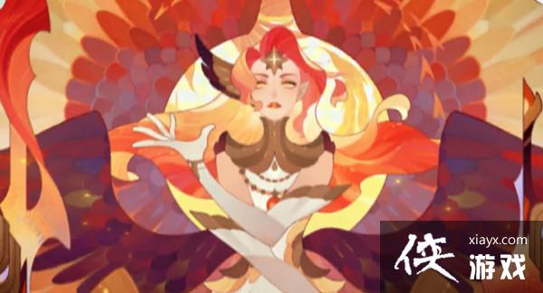 剑与远征破魇之境怎么打?曜火重辉破魇之境活动图文攻略 剑与远征破魇之境怎么打?曜火重辉破魇之境活动图文攻略