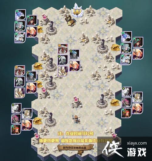 ����Զ��SP�������֮����ô��������������������֮��ͨ�����ݹ���