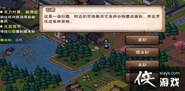 ���꽭��2022Ԫ���ѽ�������ô����2022Ԫ������֧�����񴥷���������