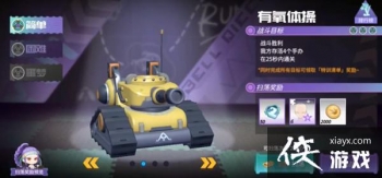 �����ְ������������ô��������ټ�����ج���Ѷ�ͨ�ع��Դ�ȫ