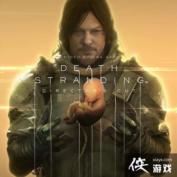 ��������ǳ�����ݼ����桷�񴺷��� ����Steam��Epic