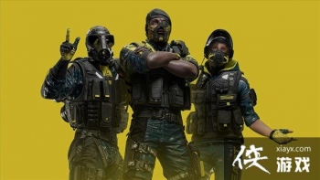 ���ʺ����ţ����֡�PC����Ҫ�󹫲� ���GTX960