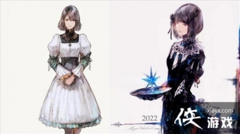 �����ջ���16�����ʦ������ͼ ����Ů���ǳ�������