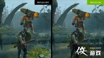 ��ս��PC���ӳ��Ż�ʵ����ʾ ��ү������������