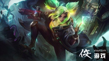 ��Ӣ�����ˡ���ADӢ��Zeriԭ����¶ ��������ʱ��δ֪