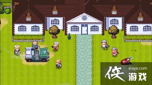 �շ���һ������ͬ�ֻῪ�� ���߶��������ʱ�����