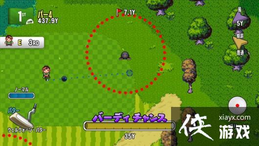 �շ���һ������ͬ�ֻῪ�� ���߶��������ʱ�����