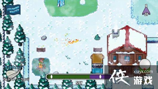 �շ���һ������ͬ�ֻῪ�� ���߶��������ʱ�����