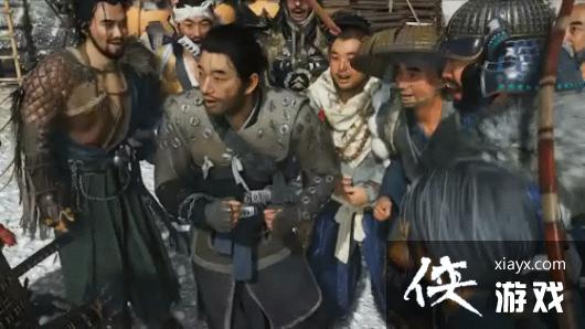 ��������֮�꡷������800�� ���Ʒ���ɫ���趯ͼ��л