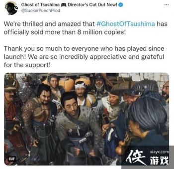 ��������֮�꡷������800�� ���Ʒ���ɫ���趯ͼ��л