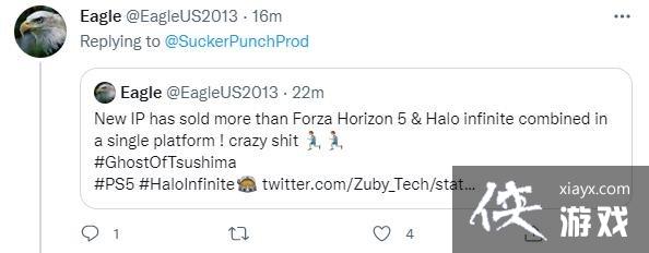 ��������֮�꡷������800�� ���Ʒ���ɫ���趯ͼ��л