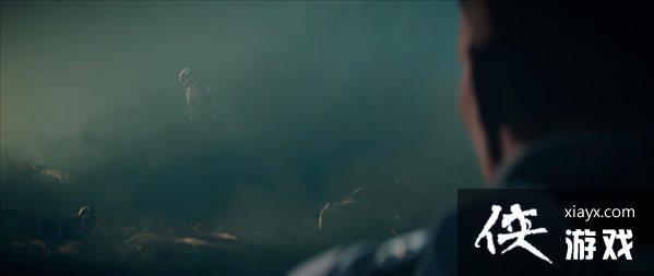 ��ApexӢ�ۡ���������¶�Ƭ Ӣ�۰���޶��ľ���