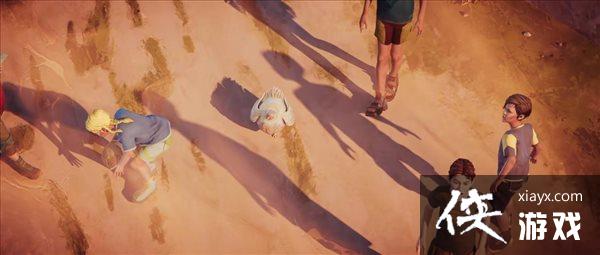 ��ApexӢ�ۡ���������¶�Ƭ Ӣ�۰���޶��ľ���