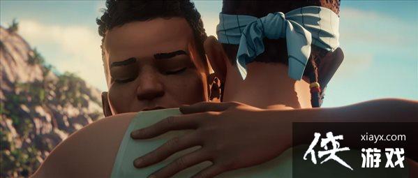 ��ApexӢ�ۡ���������¶�Ƭ Ӣ�۰���޶��ľ���