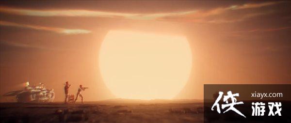 ��ApexӢ�ۡ���������¶�Ƭ Ӣ�۰���޶��ľ���