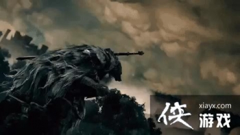 �������Ƿ������¶�ͼ ��Ŀ�Ұ������磬�������쳤Х