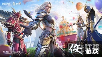 ��俪��������ҫ����ʹ�����ú���Ϸ�һ����ʯ