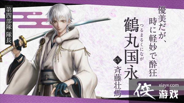 ������������˫������ʾ ���Ĳ��Ӷӳ������������