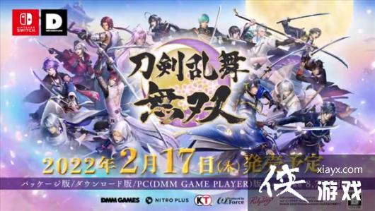 ������������˫������ʾ ���Ĳ��Ӷӳ������������