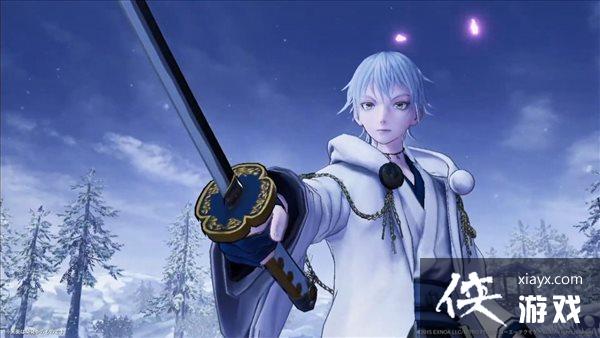 ������������˫������ʾ ���Ĳ��Ӷӳ������������