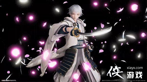 ������������˫������ʾ ���Ĳ��Ӷӳ������������