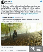 �����ղ��١�ȫ����������900�� Steam�����ư���