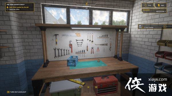 ���繤ģ���������շ��� ���������ߡ���Ϊ����繤